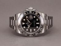 2026-01-22 - XP1220043.JPG